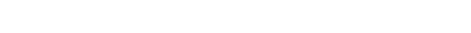 E-Business�� ���� �����帳�ϴ�.