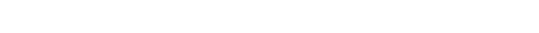 16�Ⱓ �ѱ游�� �ɾ�� ����°� ���Ͽ�